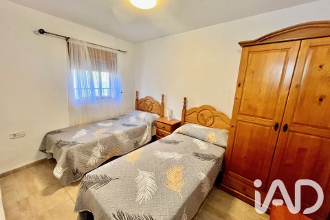 Продажа дома в Винарос, Кастельон, Испания 4 спальни, 133м2 №188108 - фото 21