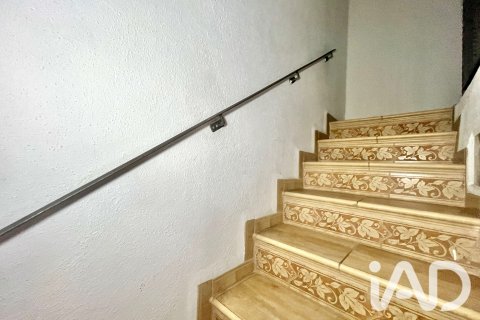 Продажа дома в Винарос, Кастельон, Испания 4 спальни, 133м2 №188108 - фото 15