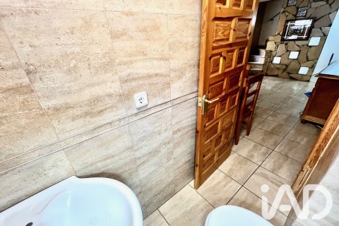 Продажа дома в Винарос, Кастельон, Испания 4 спальни, 133м2 №188108 - фото 19