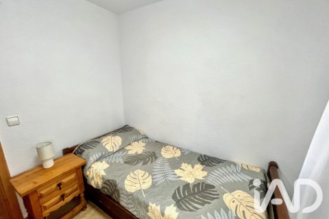 Продажа дома в Винарос, Кастельон, Испания 4 спальни, 133м2 №188108 - фото 18