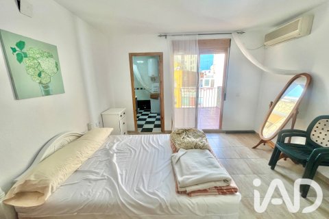 Продажа дома в Винарос, Кастельон, Испания 4 спальни, 133м2 №188108 - фото 30