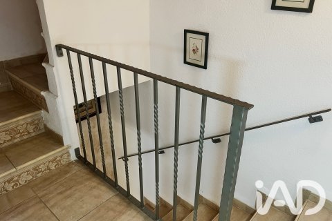 Продажа дома в Винарос, Кастельон, Испания 4 спальни, 133м2 №188108 - фото 16