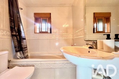 Продажа дома в Винарос, Кастельон, Испания 4 спальни, 133м2 №188108 - фото 23
