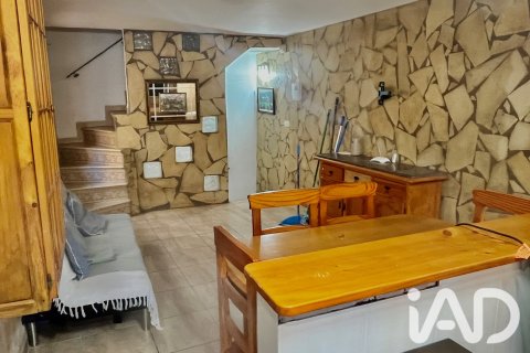 Продажа дома в Винарос, Кастельон, Испания 4 спальни, 133м2 №188108 - фото 11