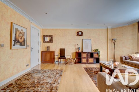 Продажа квартиры в Бильбао, Вискайя, Испания 3 спальни, 99.92м2 №188103 - фото 5