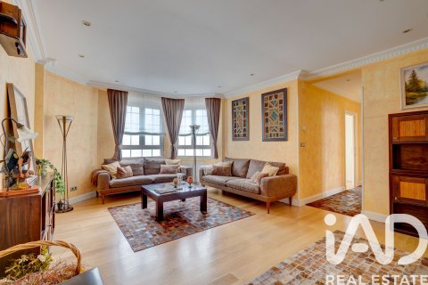 Продажа квартиры в Бильбао, Вискайя, Испания 3 спальни, 99.92м2 №188103 - фото 6