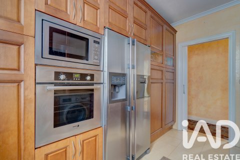 Продажа квартиры в Бильбао, Вискайя, Испания 3 спальни, 99.92м2 №188103 - фото 28