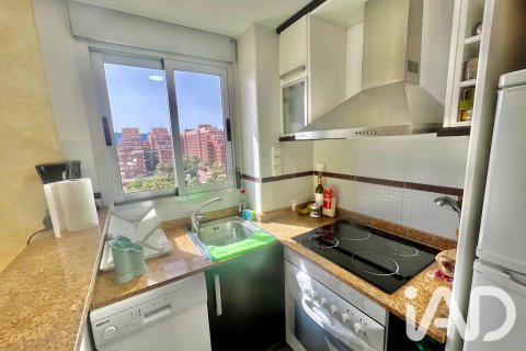Apartment à vendre à Oropesa del Mar, Castellon, Espagne, 1 chambre, 70 m2 No. 188109 - photo 19