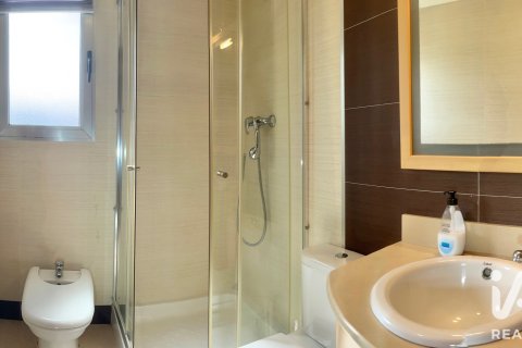 Apartment à vendre à Oropesa del Mar, Castellon, Espagne, 1 chambre, 70 m2 No. 188109 - photo 25