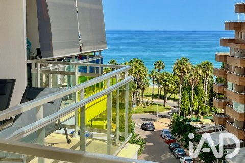 Apartment à vendre à Oropesa del Mar, Castellon, Espagne, 1 chambre, 70 m2 No. 188109 - photo 16