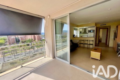 Apartment à vendre à Oropesa del Mar, Castellon, Espagne, 1 chambre, 70 m2 No. 188109 - photo 17