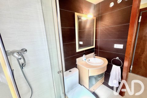 Apartment à vendre à Oropesa del Mar, Castellon, Espagne, 1 chambre, 70 m2 No. 188109 - photo 27
