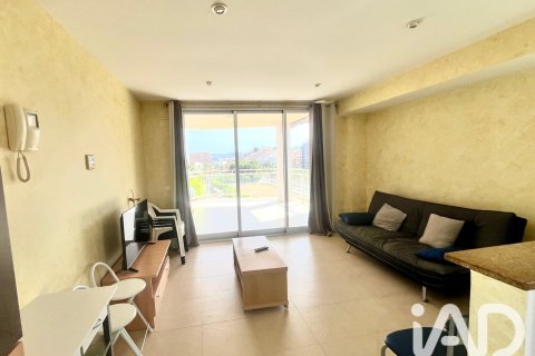 Apartment à vendre à Oropesa del Mar, Castellon, Espagne, 1 chambre, 70 m2 No. 188109 - photo 13