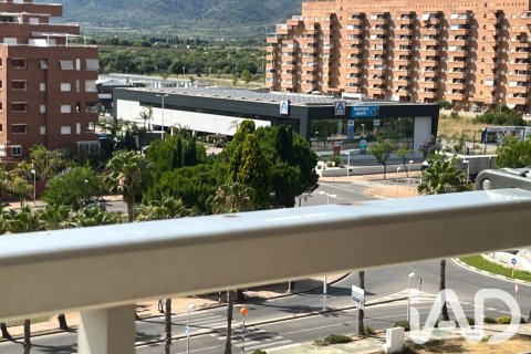 Apartment à vendre à Oropesa del Mar, Castellon, Espagne, 1 chambre, 70 m2 No. 188109 - photo 9