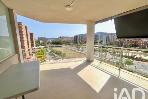 Apartment à vendre à Oropesa del Mar, Castellon, Espagne, 1 chambre, 70 m2 No. 188109 - photo 10