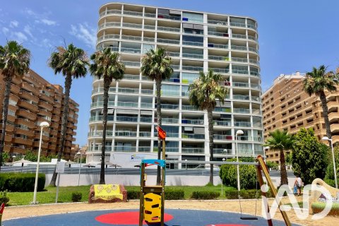Apartment à vendre à Oropesa del Mar, Castellon, Espagne, 1 chambre, 70 m2 No. 188109 - photo 7