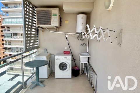 Apartment à vendre à Oropesa del Mar, Castellon, Espagne, 1 chambre, 70 m2 No. 188109 - photo 18