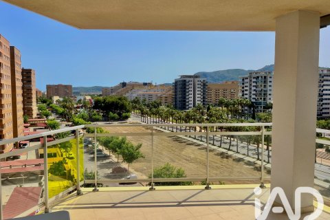 Apartment à vendre à Oropesa del Mar, Castellon, Espagne, 1 chambre, 70 m2 No. 188109 - photo 8