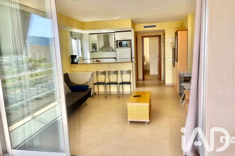 Apartment à vendre à Oropesa del Mar, Castellon, Espagne, 1 chambre, 70 m2 No. 188109 - photo 14