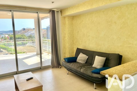 Apartment à vendre à Oropesa del Mar, Castellon, Espagne, 1 chambre, 70 m2 No. 188109 - photo 15