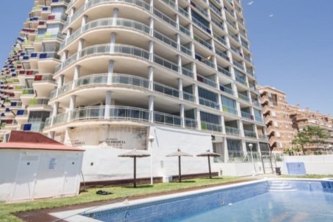 Apartment à vendre à Oropesa del Mar, Castellon, Espagne, 1 chambre, 70 m2 No. 188109 - photo 2