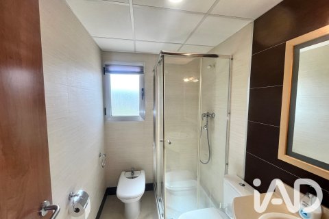 Apartment à vendre à Oropesa del Mar, Castellon, Espagne, 1 chambre, 70 m2 No. 188109 - photo 28
