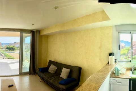 Apartment à vendre à Oropesa del Mar, Castellon, Espagne, 1 chambre, 70 m2 No. 188109 - photo 11