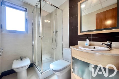 Apartment à vendre à Oropesa del Mar, Castellon, Espagne, 1 chambre, 70 m2 No. 188109 - photo 26