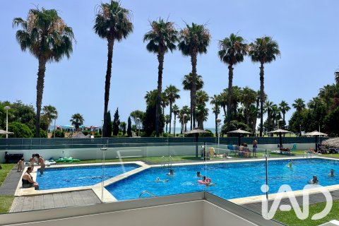 Apartment à vendre à Oropesa del Mar, Castellon, Espagne, 1 chambre, 70 m2 No. 188109 - photo 3