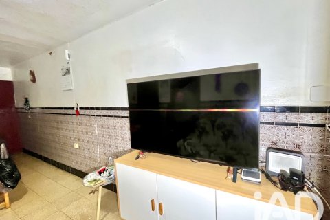 Продажа дуплекса в Пенискола, Кастельон, Испания 2 спальни, 110м2 №188106 - фото 11