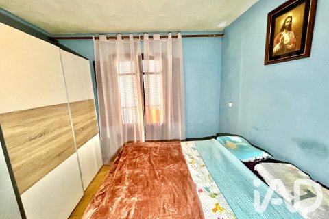 Продажа дуплекса в Пенискола, Кастельон, Испания 2 спальни, 110м2 №188106 - фото 21