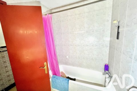 Продажа дуплекса в Пенискола, Кастельон, Испания 2 спальни, 110м2 №188106 - фото 26