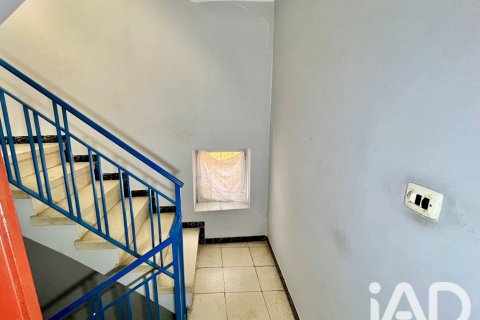 Продажа дуплекса в Пенискола, Кастельон, Испания 2 спальни, 110м2 №188106 - фото 30