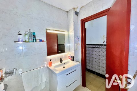 Продажа дуплекса в Пенискола, Кастельон, Испания 2 спальни, 110м2 №188106 - фото 23