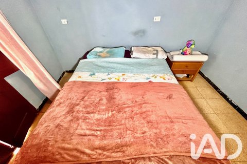 Продажа дуплекса в Пенискола, Кастельон, Испания 2 спальни, 110м2 №188106 - фото 22