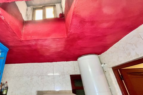 Продажа дуплекса в Пенискола, Кастельон, Испания 2 спальни, 110м2 №188106 - фото 20