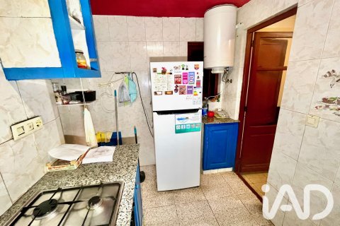 Продажа дуплекса в Пенискола, Кастельон, Испания 2 спальни, 110м2 №188106 - фото 19