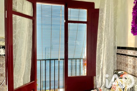 Продажа дуплекса в Пенискола, Кастельон, Испания 2 спальни, 110м2 №188106 - фото 7