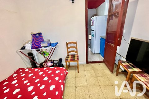 Продажа дуплекса в Пенискола, Кастельон, Испания 2 спальни, 110м2 №188106 - фото 29