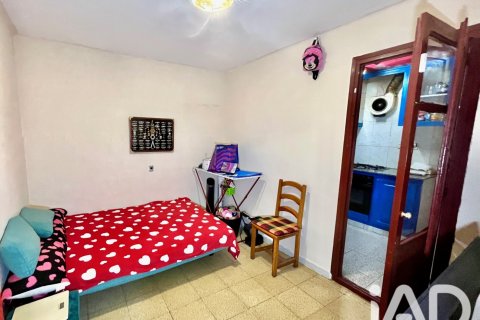 Продажа дуплекса в Пенискола, Кастельон, Испания 2 спальни, 110м2 №188106 - фото 28