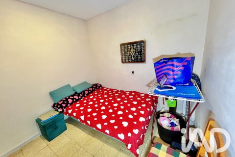 Продажа дуплекса в Пенискола, Кастельон, Испания 2 спальни, 110м2 №188106 - фото 27