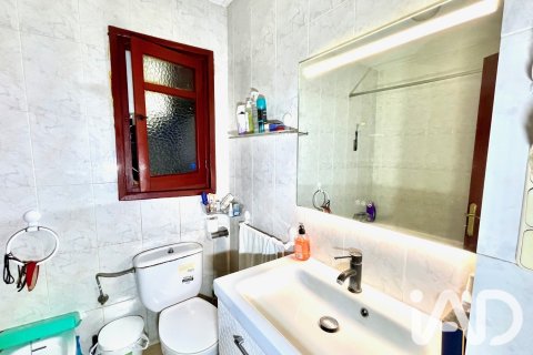 Продажа дуплекса в Пенискола, Кастельон, Испания 2 спальни, 110м2 №188106 - фото 24