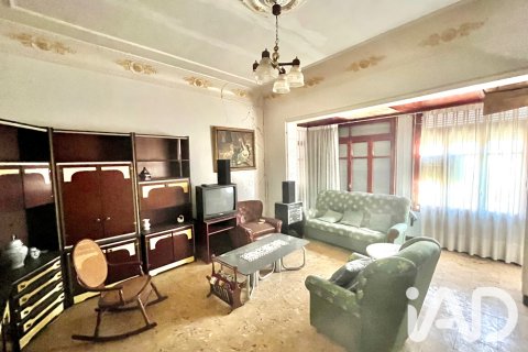 Продажа таухауса в Алкала де Сиверт, Кастельон, Испания 4 спальни, 508м2 №188105 - фото 13