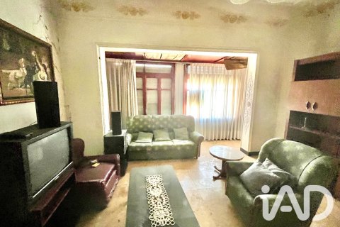 Продажа таухауса в Алкала де Сиверт, Кастельон, Испания 4 спальни, 508м2 №188105 - фото 8