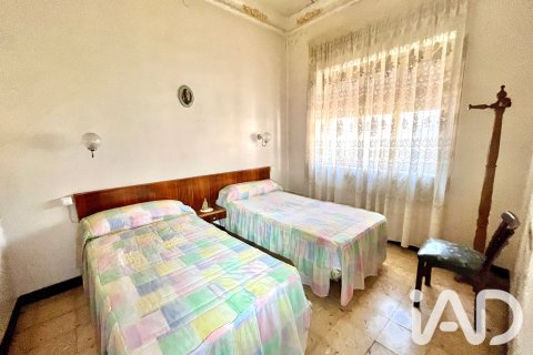 Продажа таухауса в Алкала де Сиверт, Кастельон, Испания 4 спальни, 508м2 №188105 - фото 21