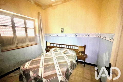 Продажа таухауса в Алкала де Сиверт, Кастельон, Испания 4 спальни, 508м2 №188105 - фото 20