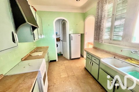 Продажа таухауса в Алкала де Сиверт, Кастельон, Испания 4 спальни, 508м2 №188105 - фото 15