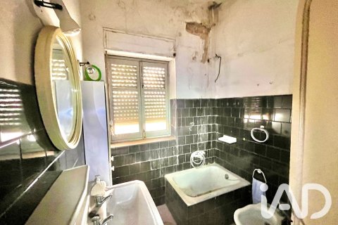 Продажа таухауса в Алкала де Сиверт, Кастельон, Испания 4 спальни, 508м2 №188105 - фото 23