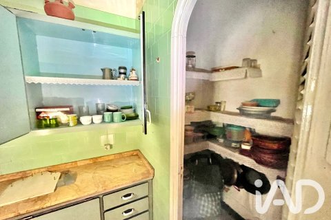 Продажа таухауса в Алкала де Сиверт, Кастельон, Испания 4 спальни, 508м2 №188105 - фото 17