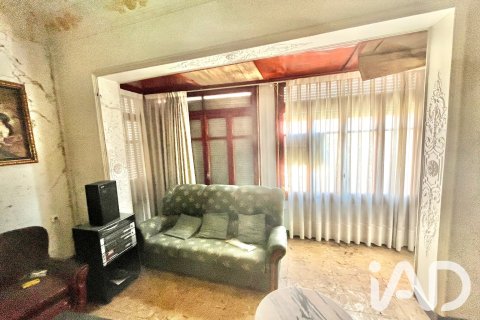 Продажа таухауса в Алкала де Сиверт, Кастельон, Испания 4 спальни, 508м2 №188105 - фото 7
